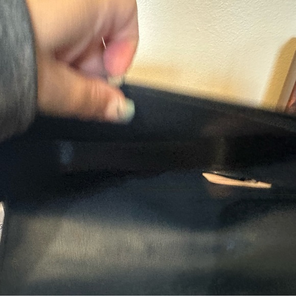 Kate, spade Crossbody purse - Picture 4 of 4